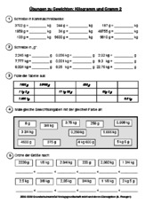 kg - g 2 mit loesung.pdf